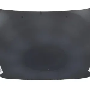 MASKA POKRYWA SILNIKA VOLVO C70 II 467-26 Obniżka ceny